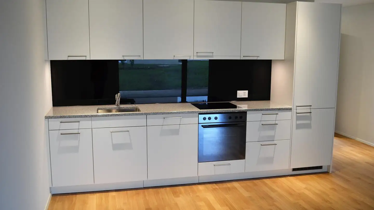 Apartment for rent - Panoramaweg 6, 8274 Tägerwilen