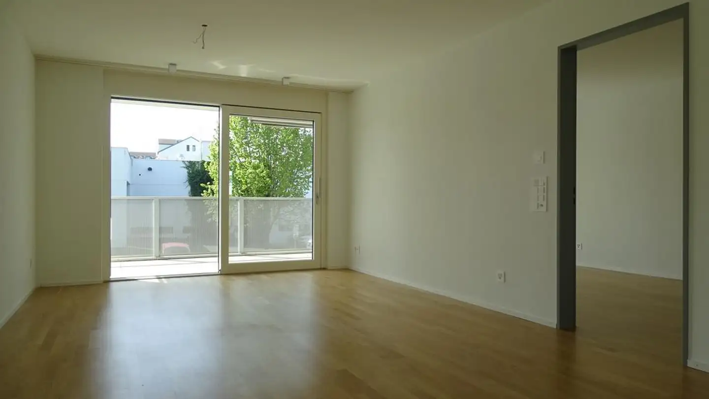 Appartamento in affitto - Breitestrasse 53, 5734 Reinach AG - Photo 4