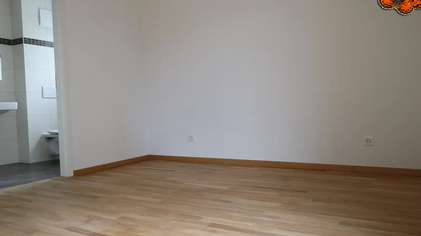 Apartment for rent - Route Du Vully, 1543 Grandcour - Photo 3