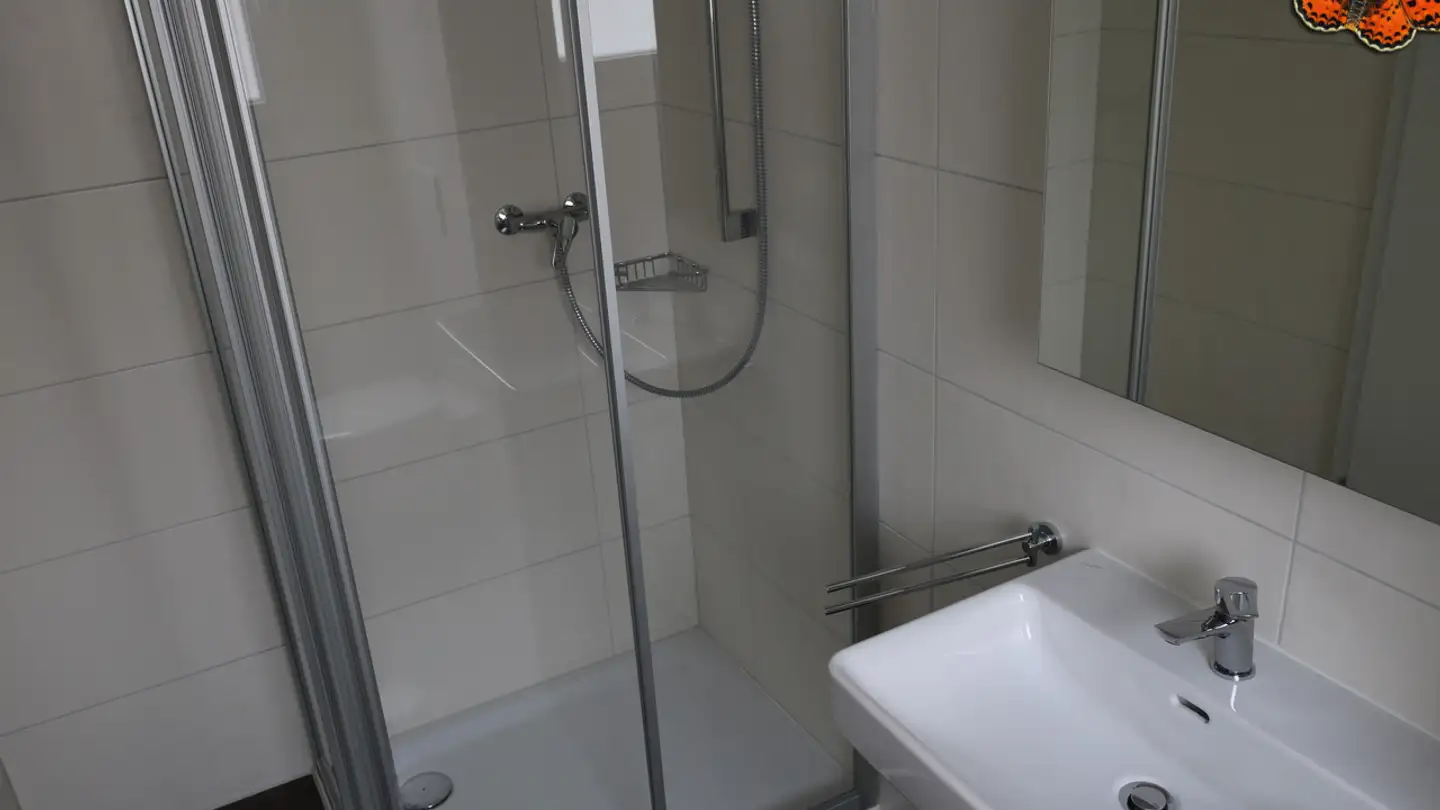 Apartment for rent - Route Du Vully, 1543 Grandcour - Photo 4