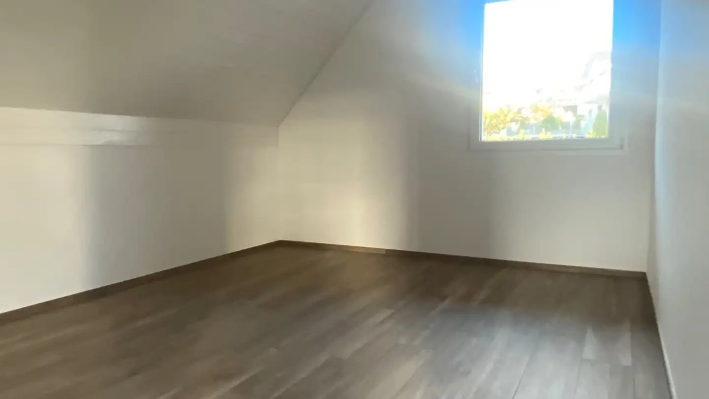 Wohnung mieten - Wünnewilstrasse 1, 3185 Schmitten FR - Foto 3