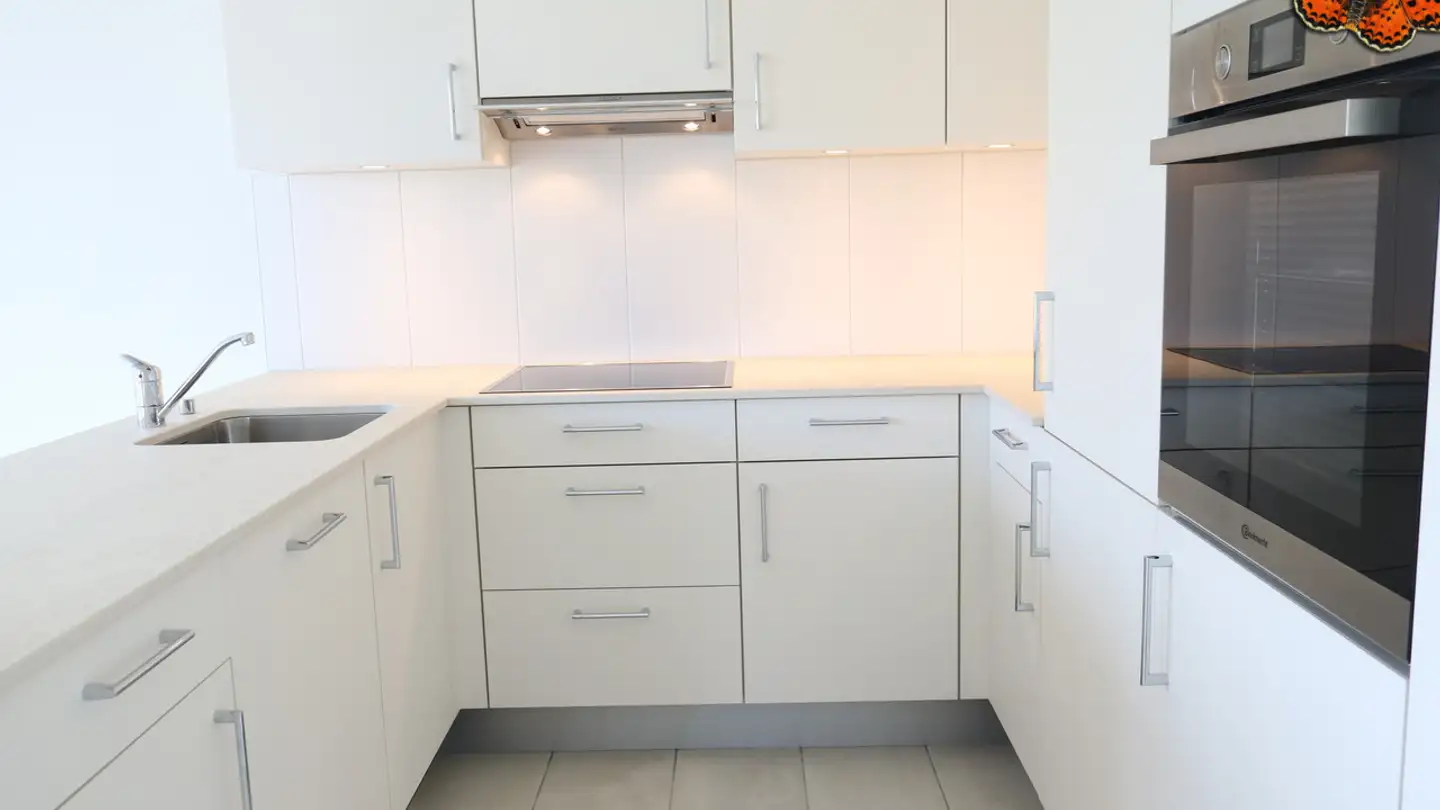 Apartment for rent - Route Du Vully, 1543 Grandcour - Photo 2