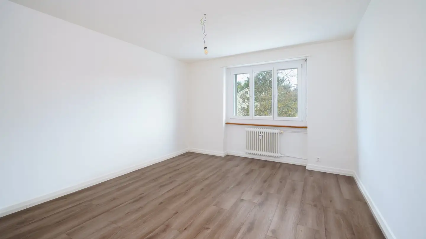 Appartamento in affitto - Bottmingerstrasse 35, 4142 Münchenstein - Photo 4