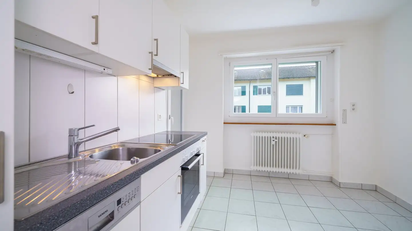 Appartement à louer - Bottmingerstrasse 35, 4142 Münchenstein - Photo 2