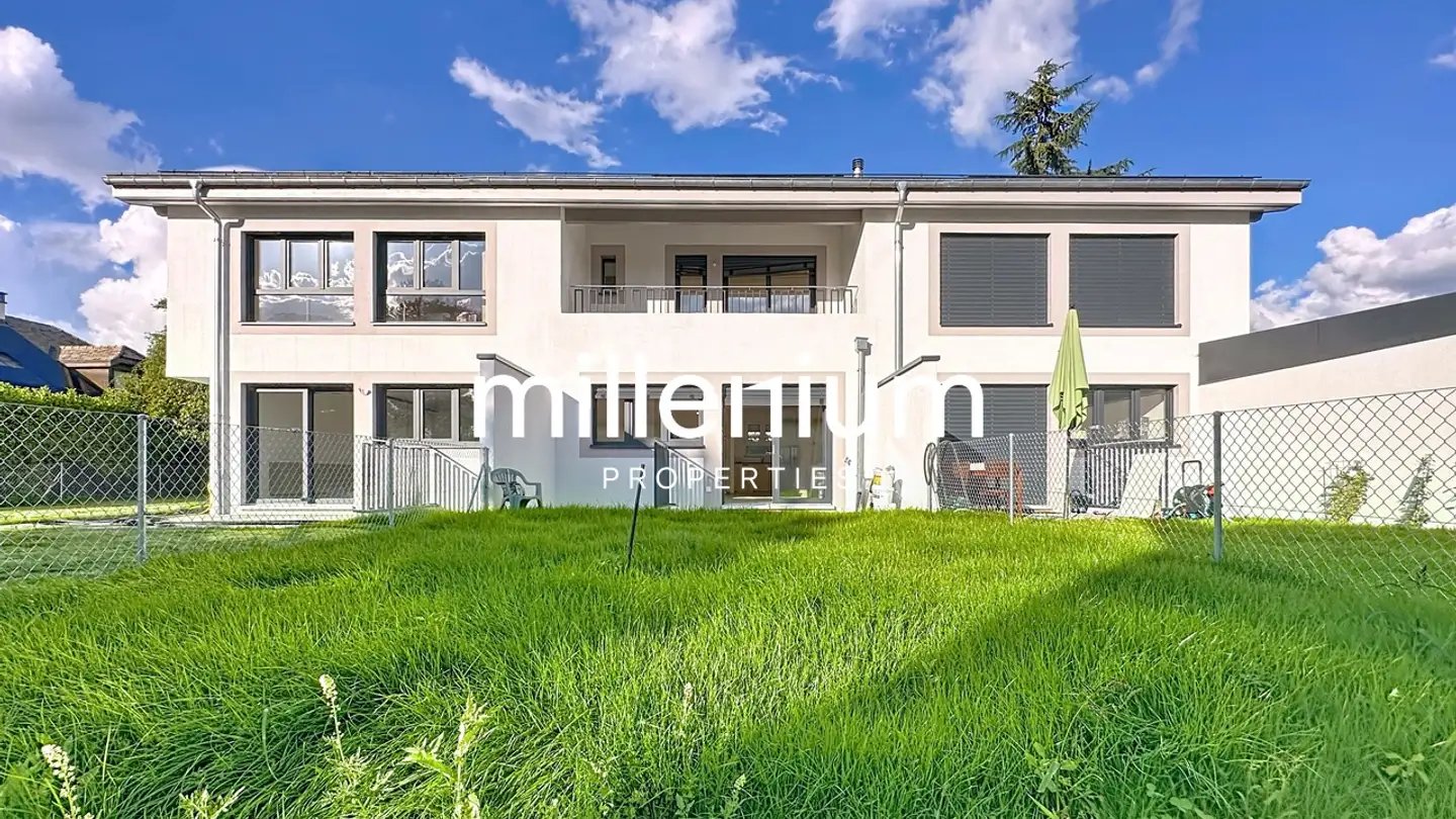 Einfamilienhaus kaufen - 1243 Presinge