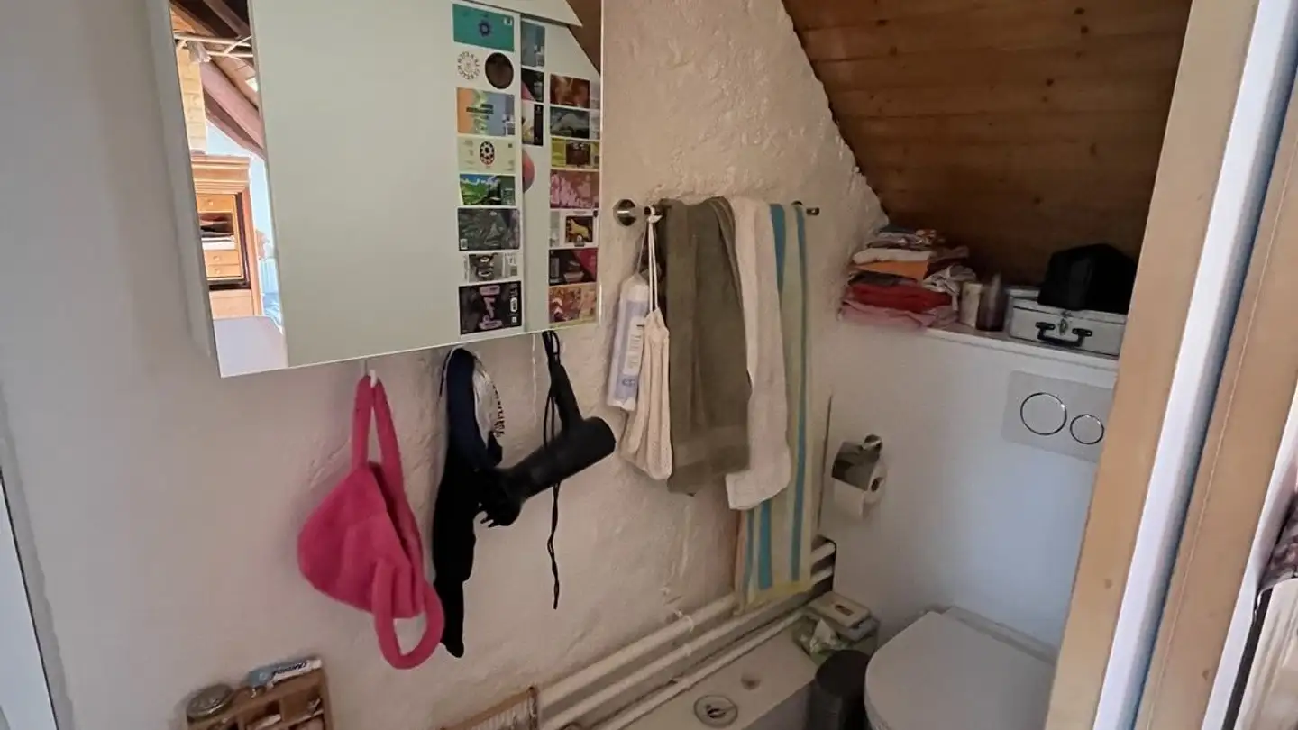 Appartement à louer - 8400 Winterthur - Photo 4