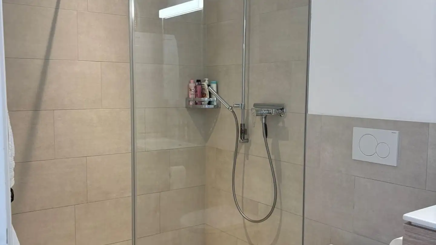 Wohnung mieten - Rheingoldstrasse 7, 8212 Neuhausen am Rheinfall - Foto 4