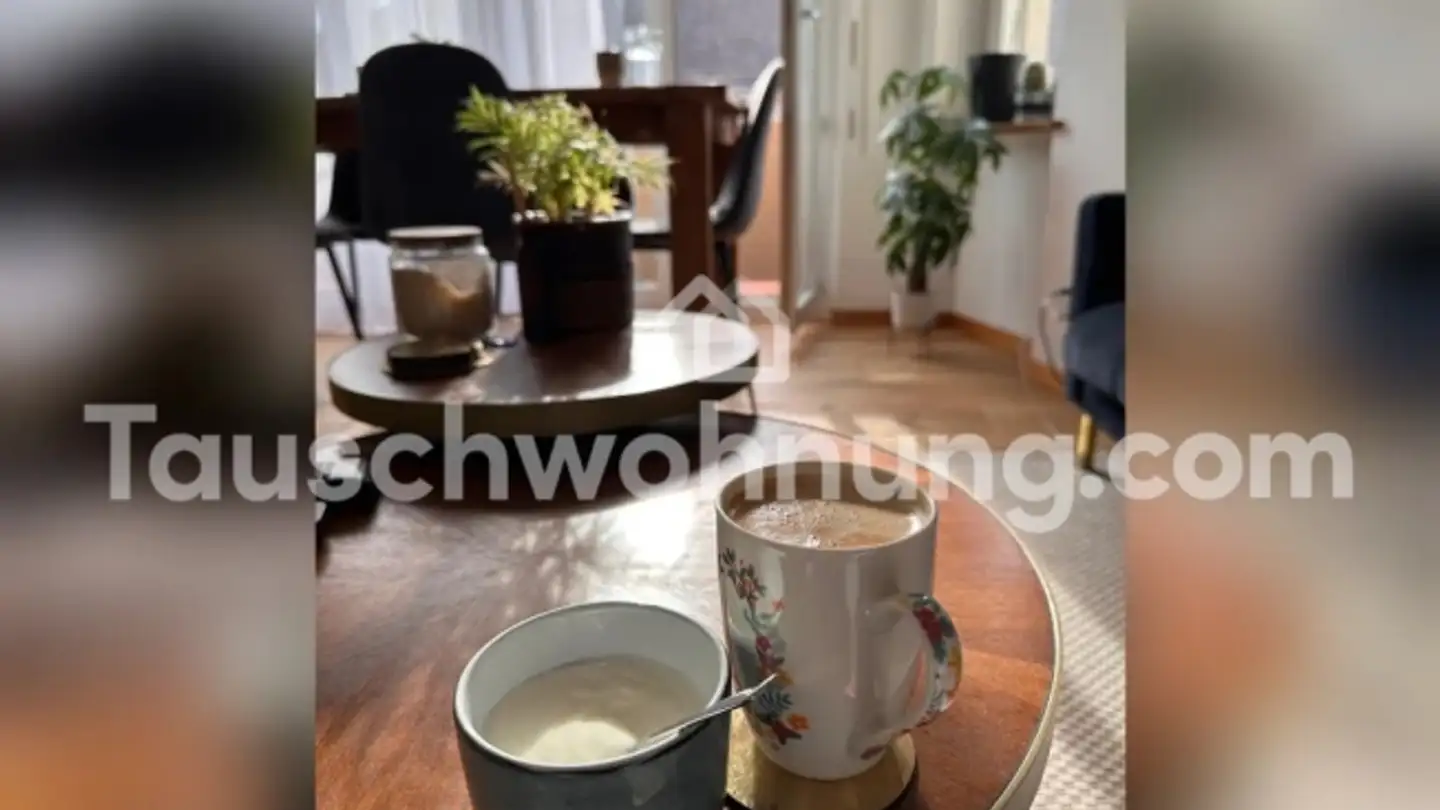 Appartamento in affitto - 8001 Zürich - Foto 2