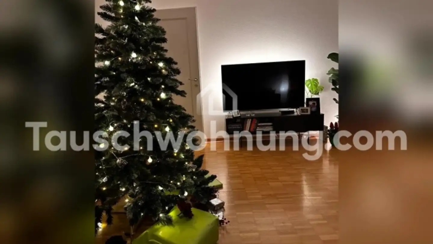 Appartamento in affitto - 8001 Zürich - Foto 3