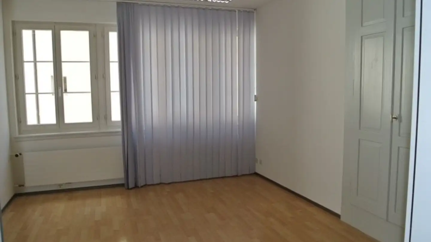 Apartment for rent - Storchengasse 8, 5200 Brugg AG