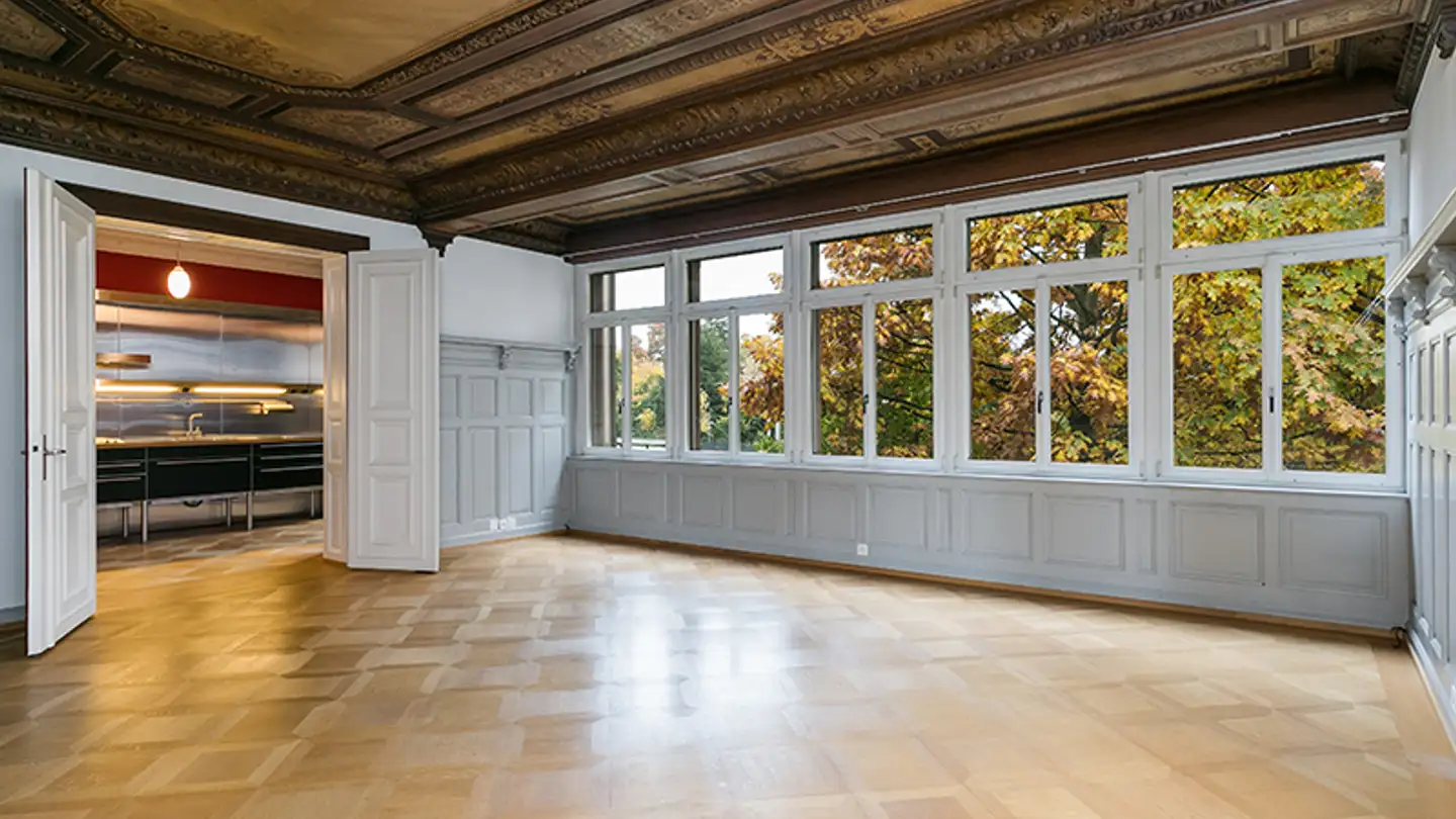 Maison individuelle à vendre - 6330 Cham - Photo 2