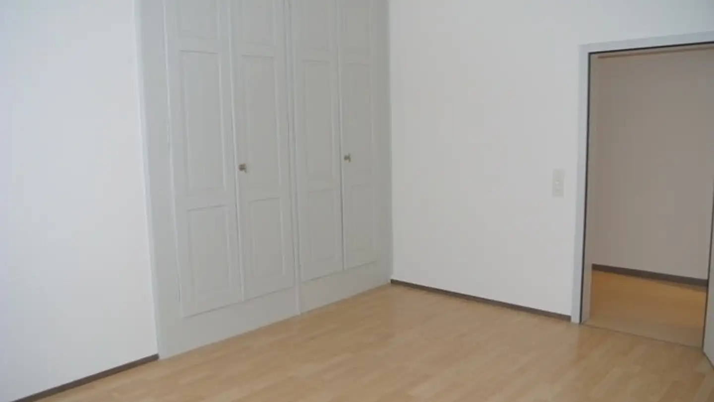 Apartment for rent - Storchengasse 8, 5200 Brugg AG - Photo 4