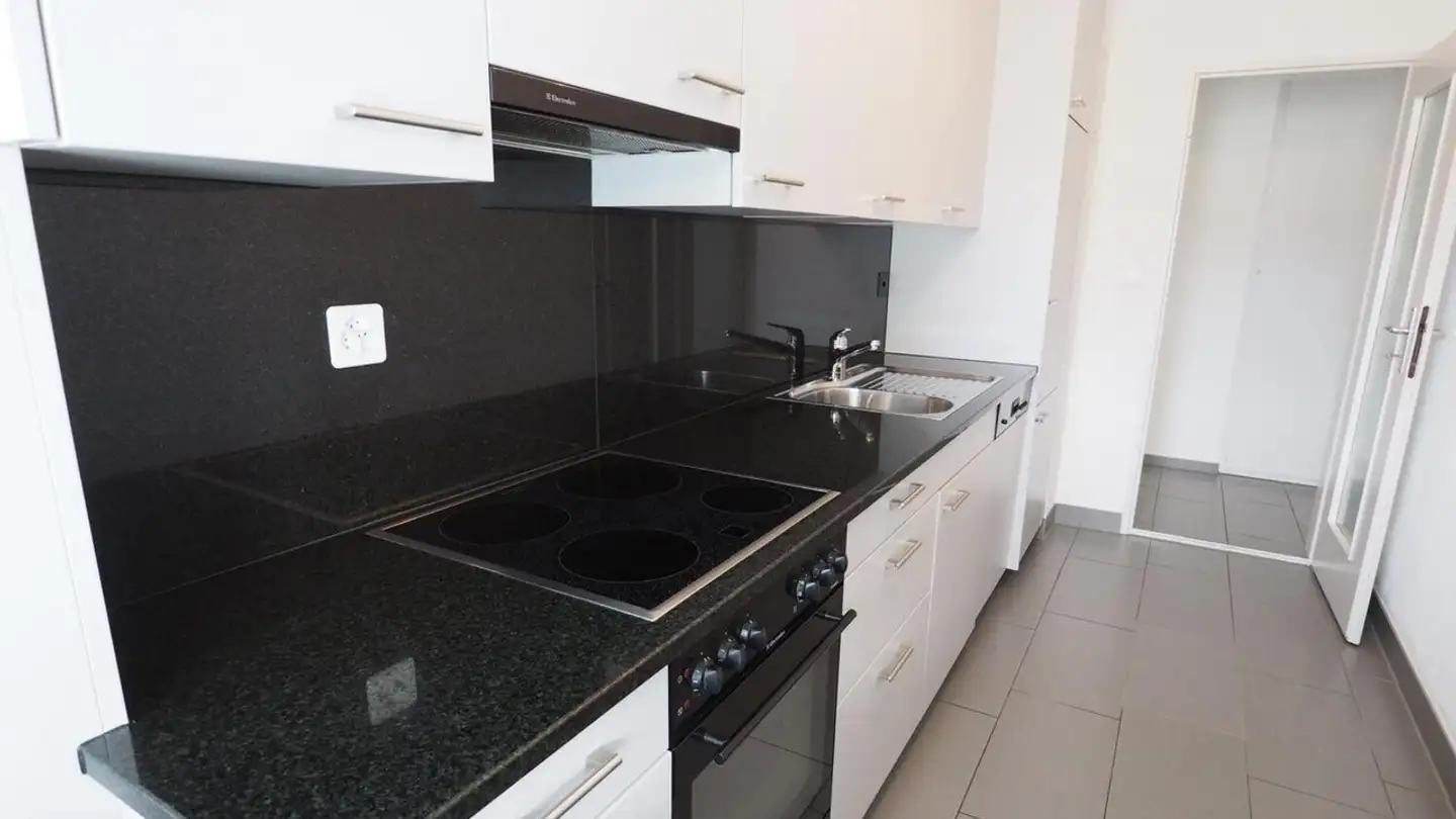 Apartment for rent - Wilerzelgstrasse 11, 5610 Wohlen AG - Photo 4
