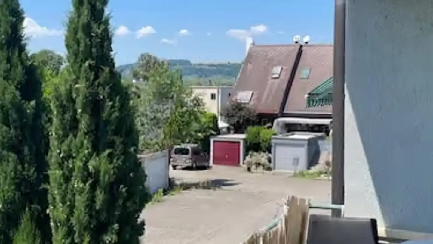 Wohnung mieten - Fontanaweg 4, 3286 Muntelier
