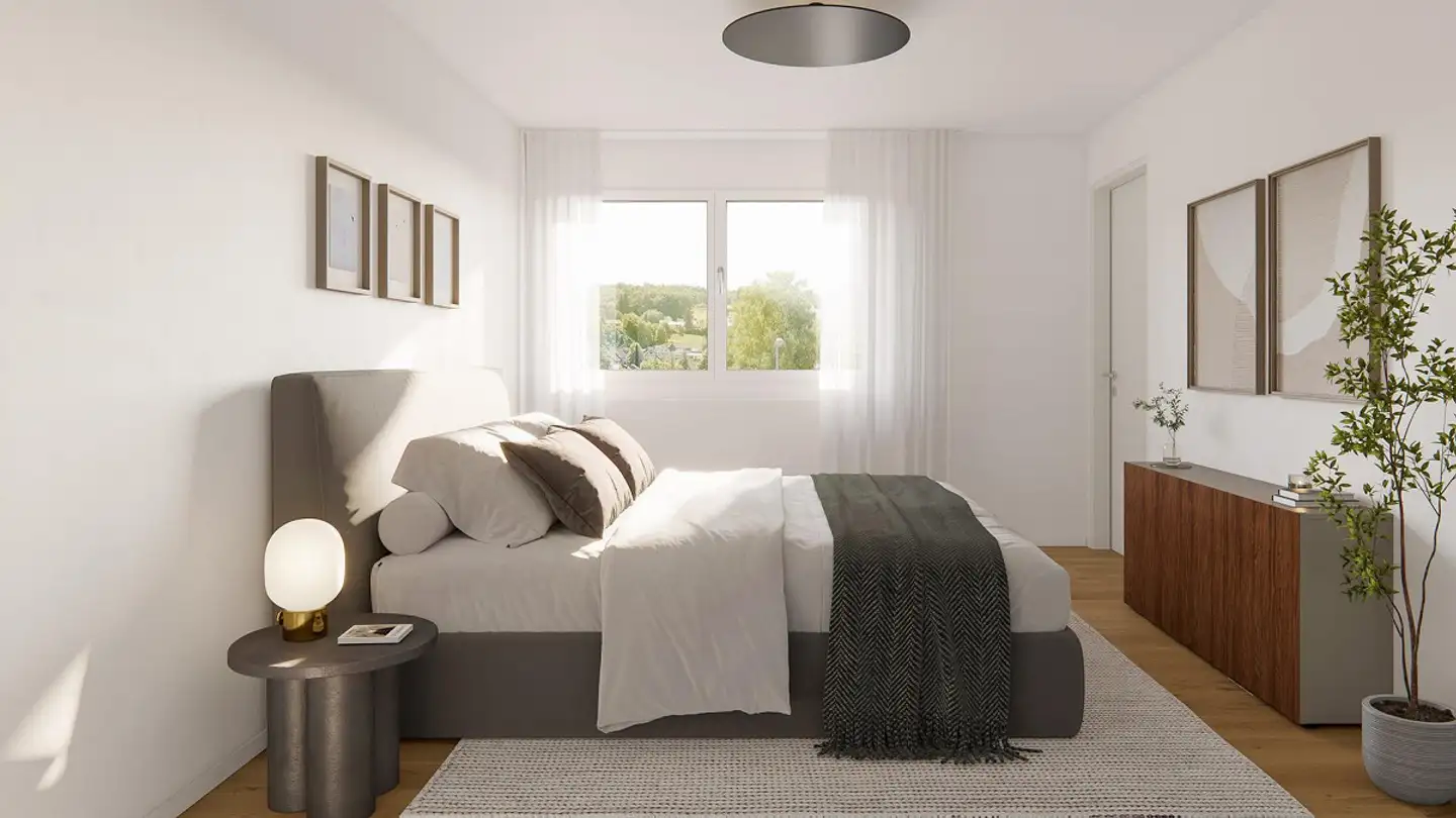 Appartamento in vendita - 8427 Freienstein - Photo 2