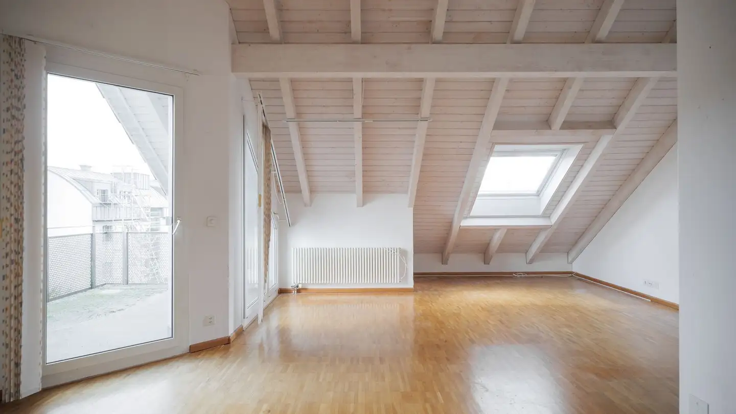 Wohnung kaufen - Im Reinacherhof 201a, 4153 Reinach BL - Foto 2
