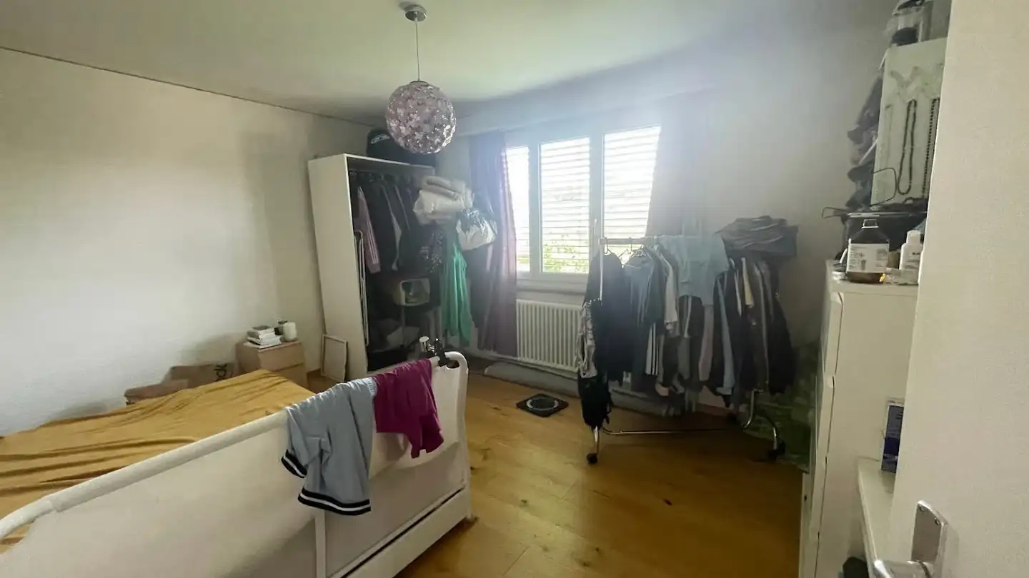 Wohnung mieten - Fontanaweg 4, 3286 Muntelier - Foto 3