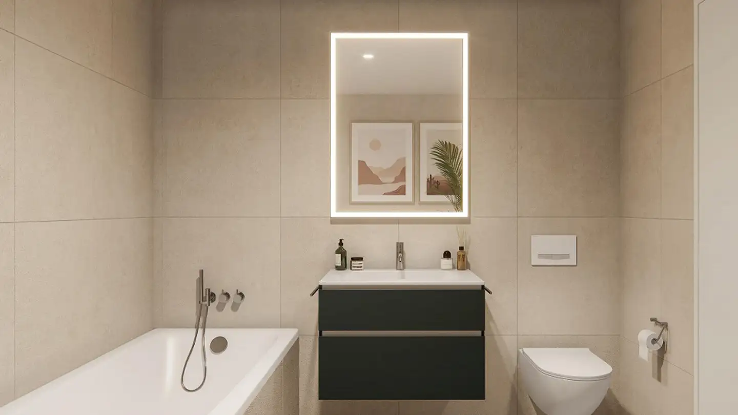 Appartamento in vendita - 8427 Freienstein - Photo 3