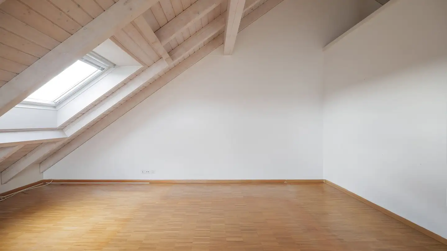 Wohnung kaufen - Im Reinacherhof 201a, 4153 Reinach BL - Foto 3