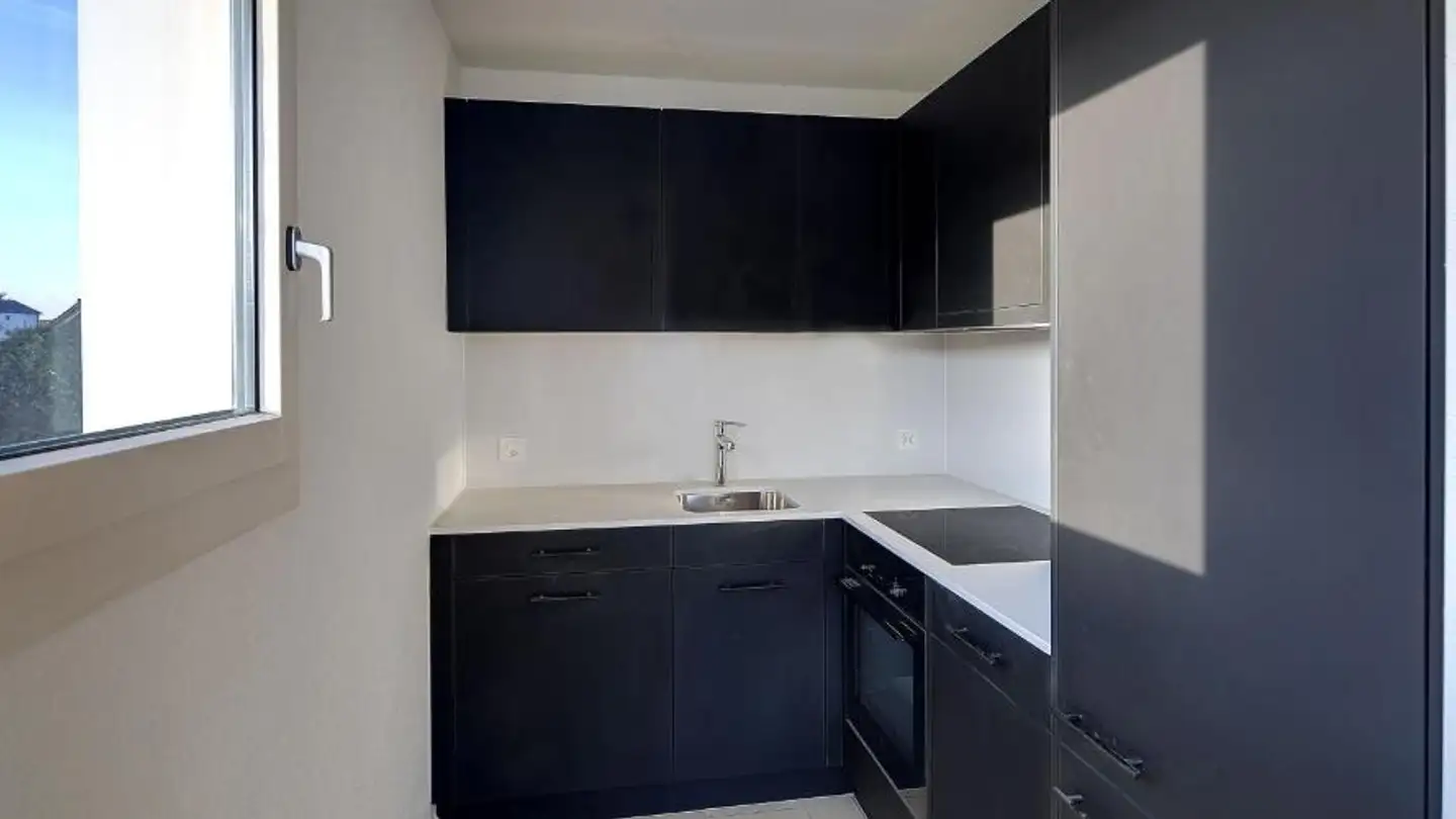 Appartamento in affitto - Hammerweg 15, 5702 Niederlenz - Foto 4