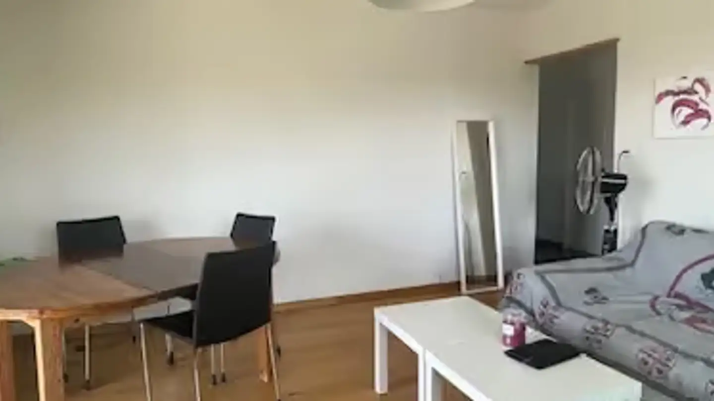 Wohnung mieten - Fontanaweg 4, 3286 Muntelier - Foto 2