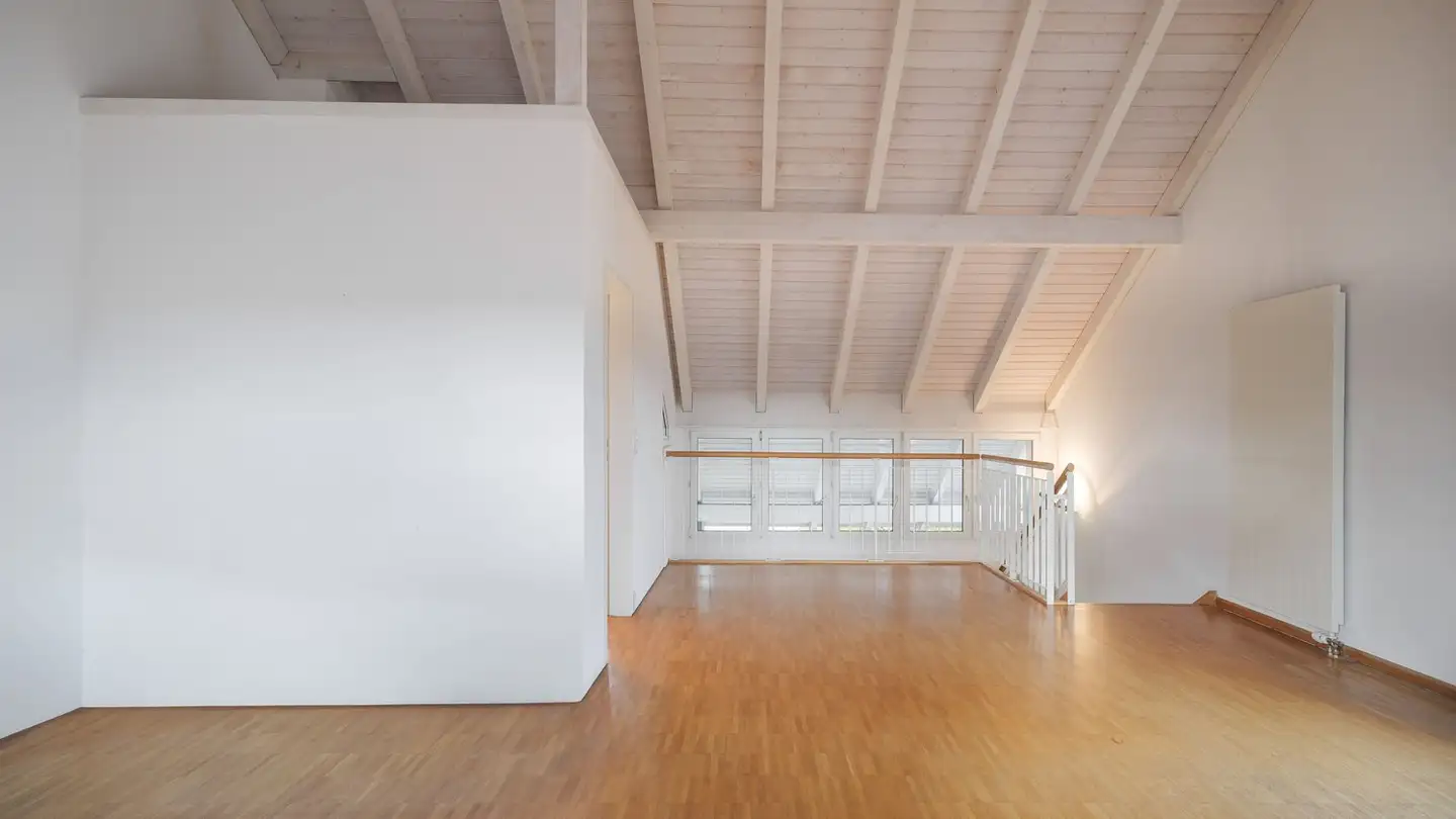 Wohnung kaufen - Im Reinacherhof 201a, 4153 Reinach BL