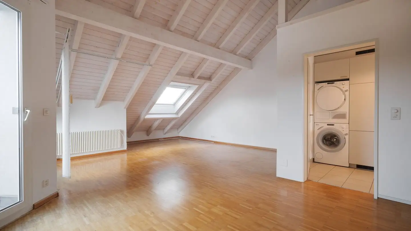 Wohnung kaufen - Im Reinacherhof 201a, 4153 Reinach BL - Foto 4