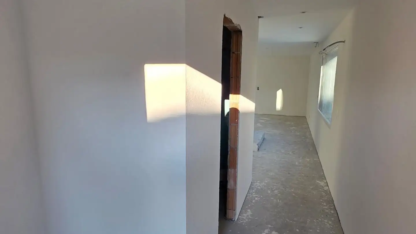 Reihenhaus kaufen - Impasse Clos-À-Pugin, 1562 Corcelles-près-Payerne - Foto 3