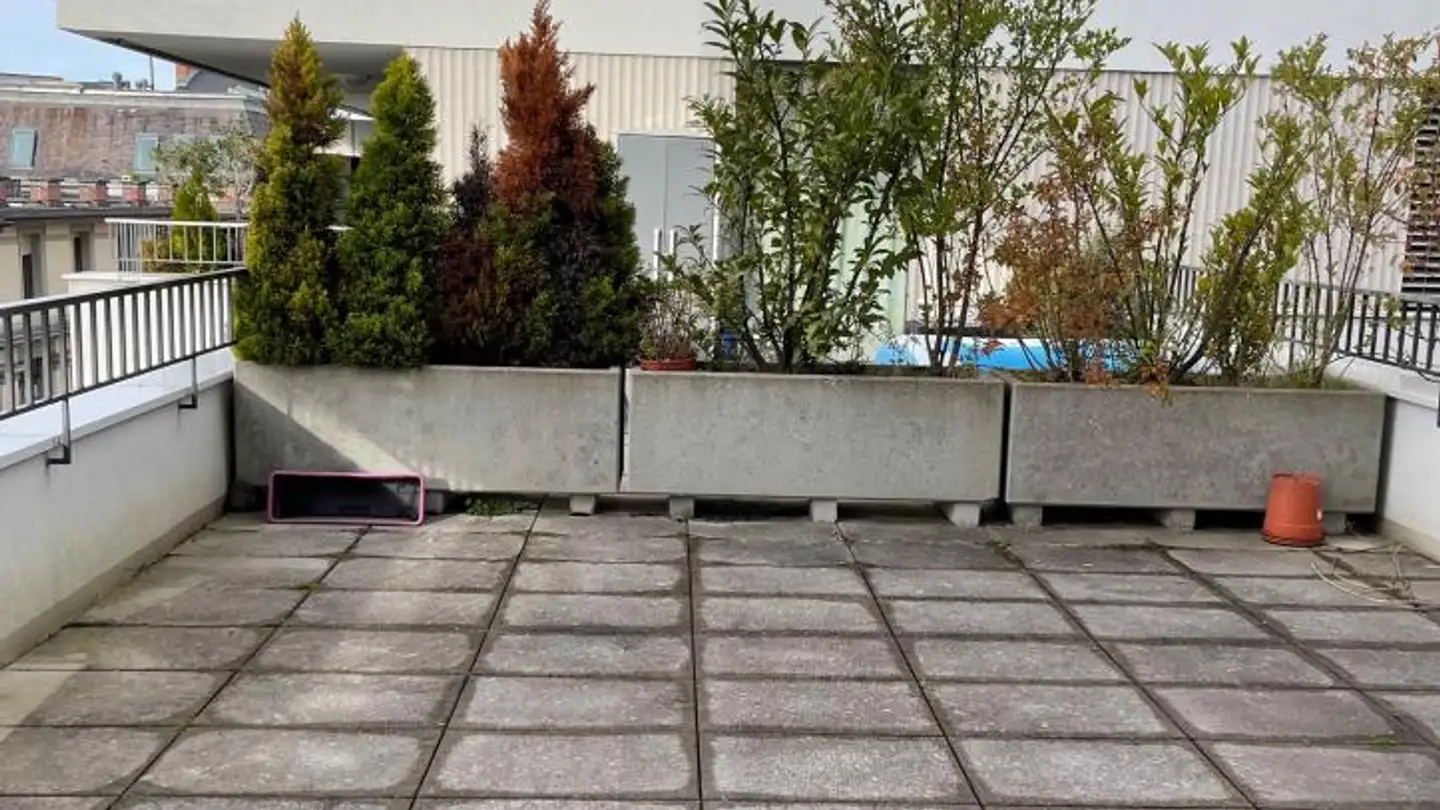 Appartement à vendre - 1820 Montreux - Photo 3