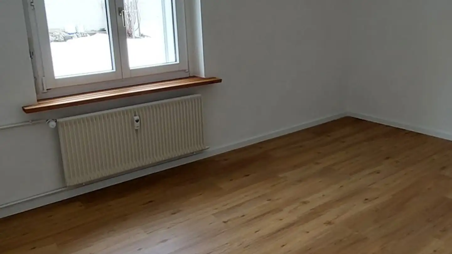 Appartement à louer - Brämabüelstrasse 7, 7270 Davos Platz - Photo 2