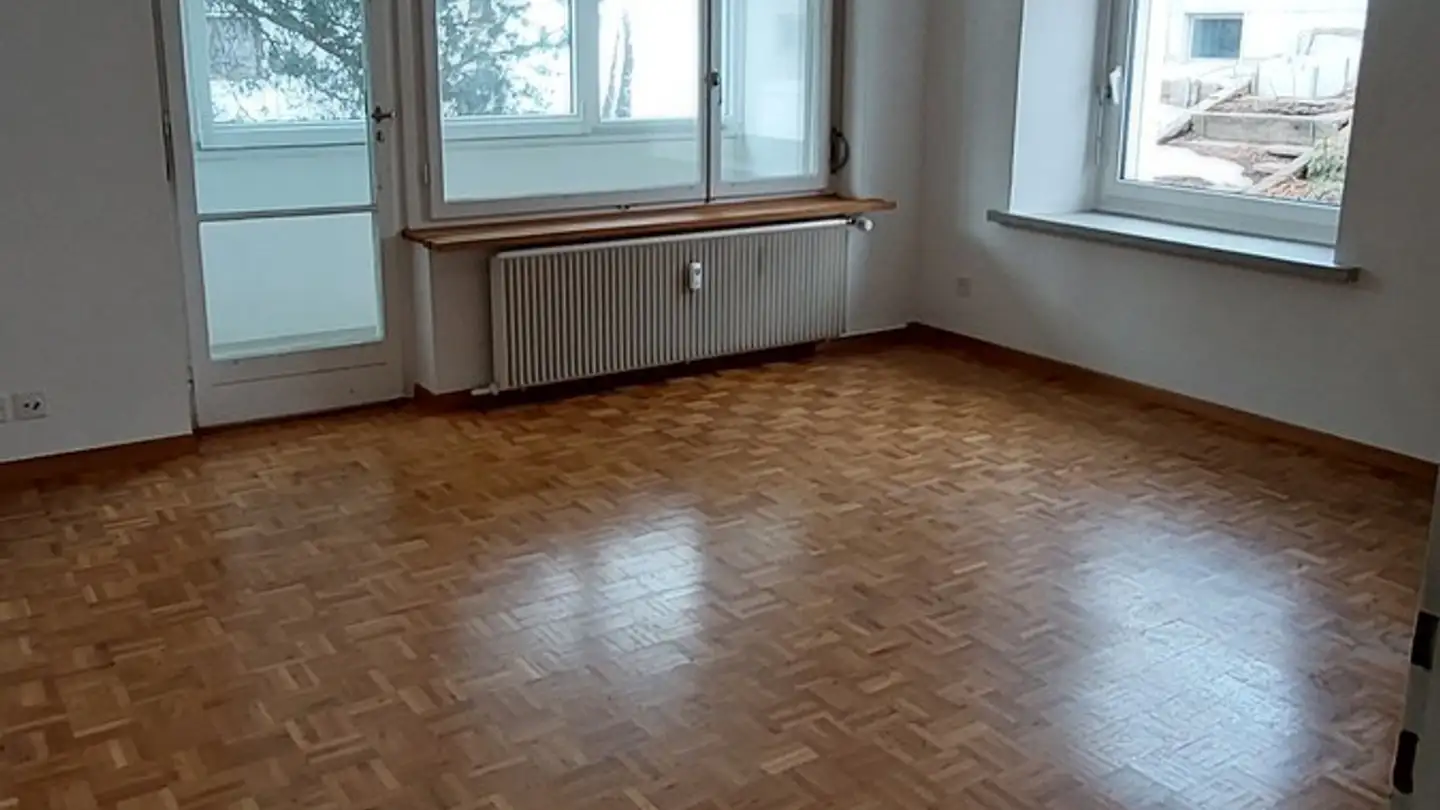 Appartement à louer - Brämabüelstrasse 7, 7270 Davos Platz - Photo 3