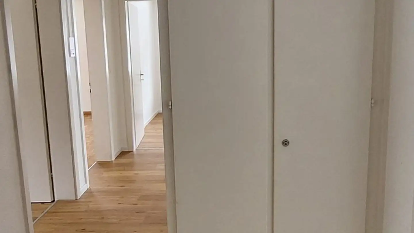 Appartement à louer - Brämabüelstrasse 7, 7270 Davos Platz - Photo 4