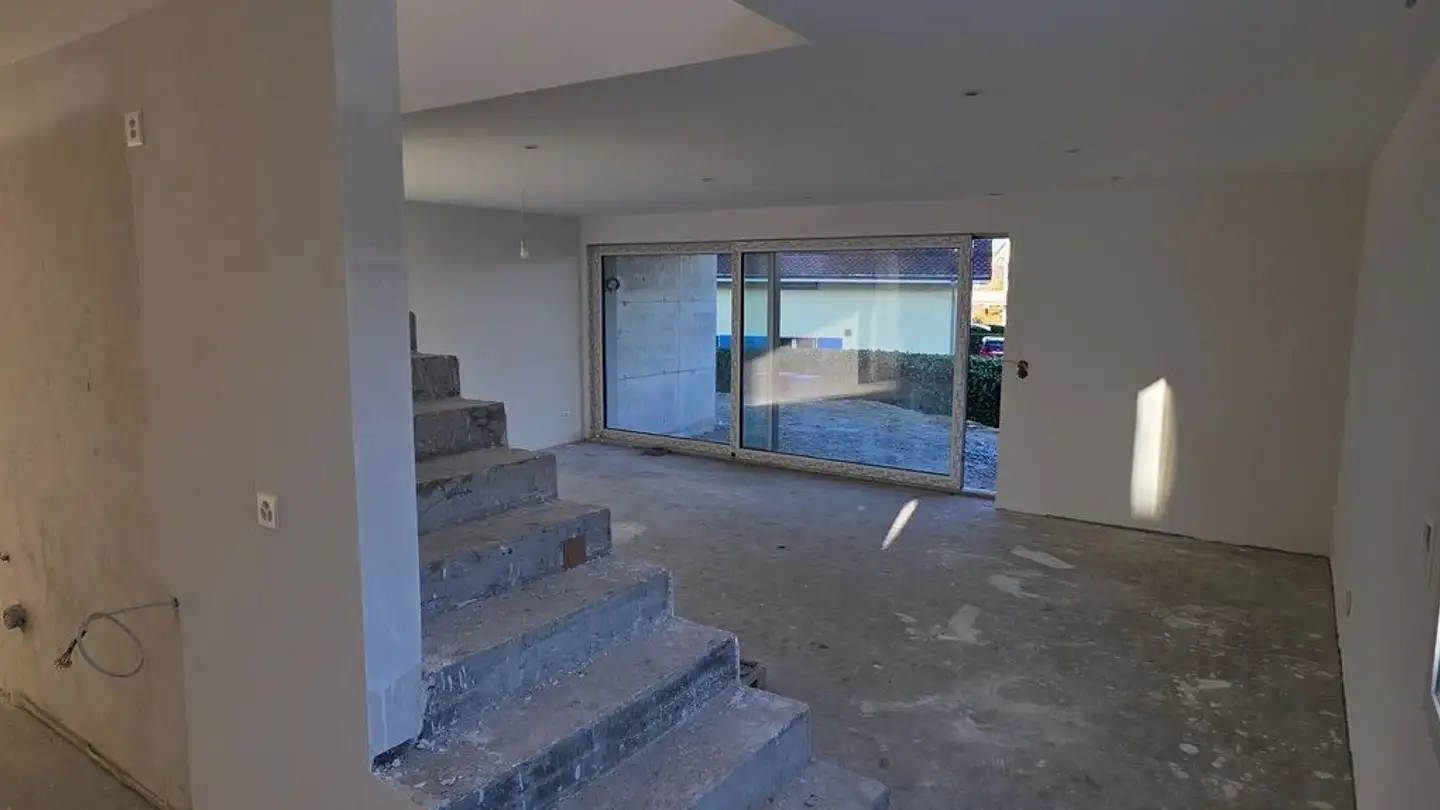 Reihenhaus kaufen - Impasse Clos-À-Pugin, 1562 Corcelles-près-Payerne - Foto 4