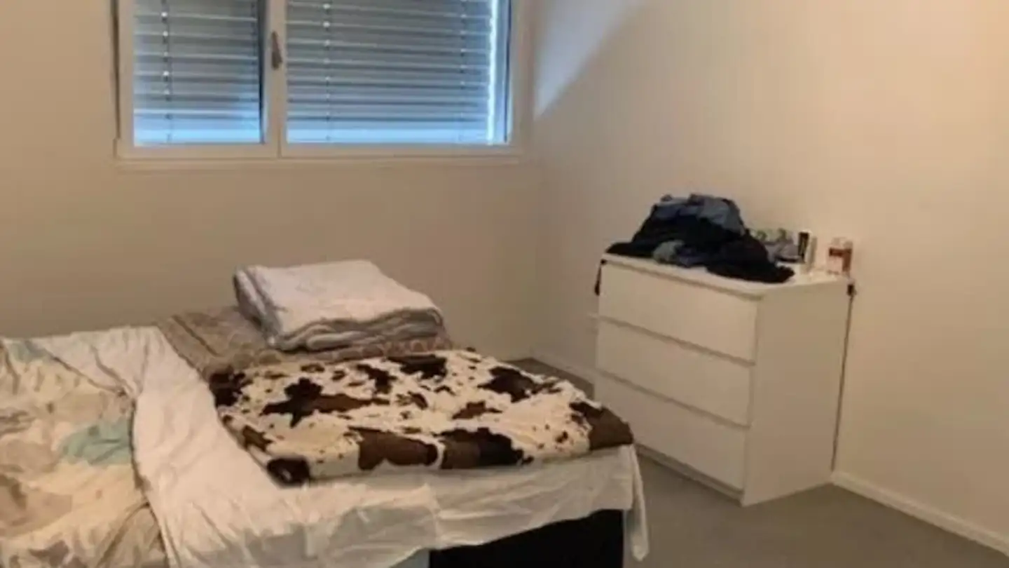 Wohnung mieten - Chemin Des Champs-Meunier 7a, 1052 Le Mont-sur-Lausanne - Foto 2