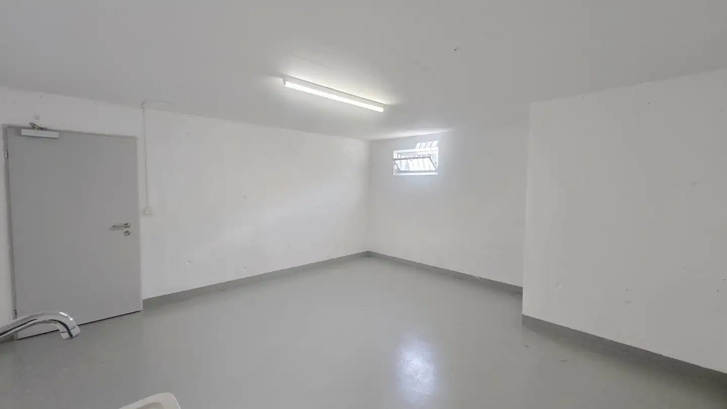 Hobbyraum mieten - Im Grund 7, 8424 Embrach - Foto 2