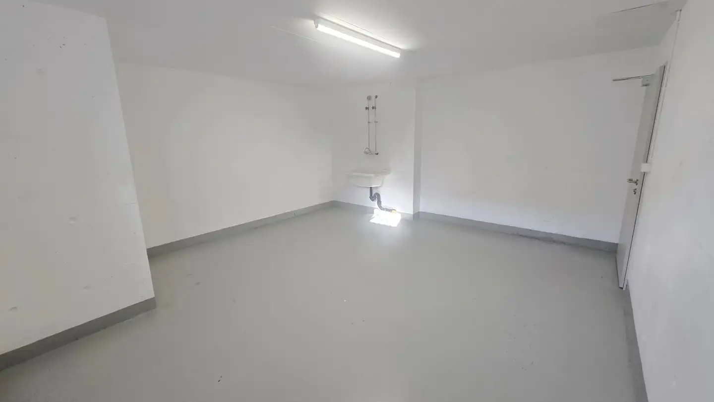 Hobbyraum mieten - Im Grund 7, 8424 Embrach - Foto 3