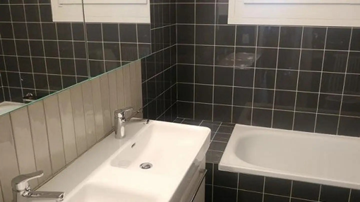 Apartment for rent - Schwarzenbergstrasse 1, 8134 Adliswil - Photo 3