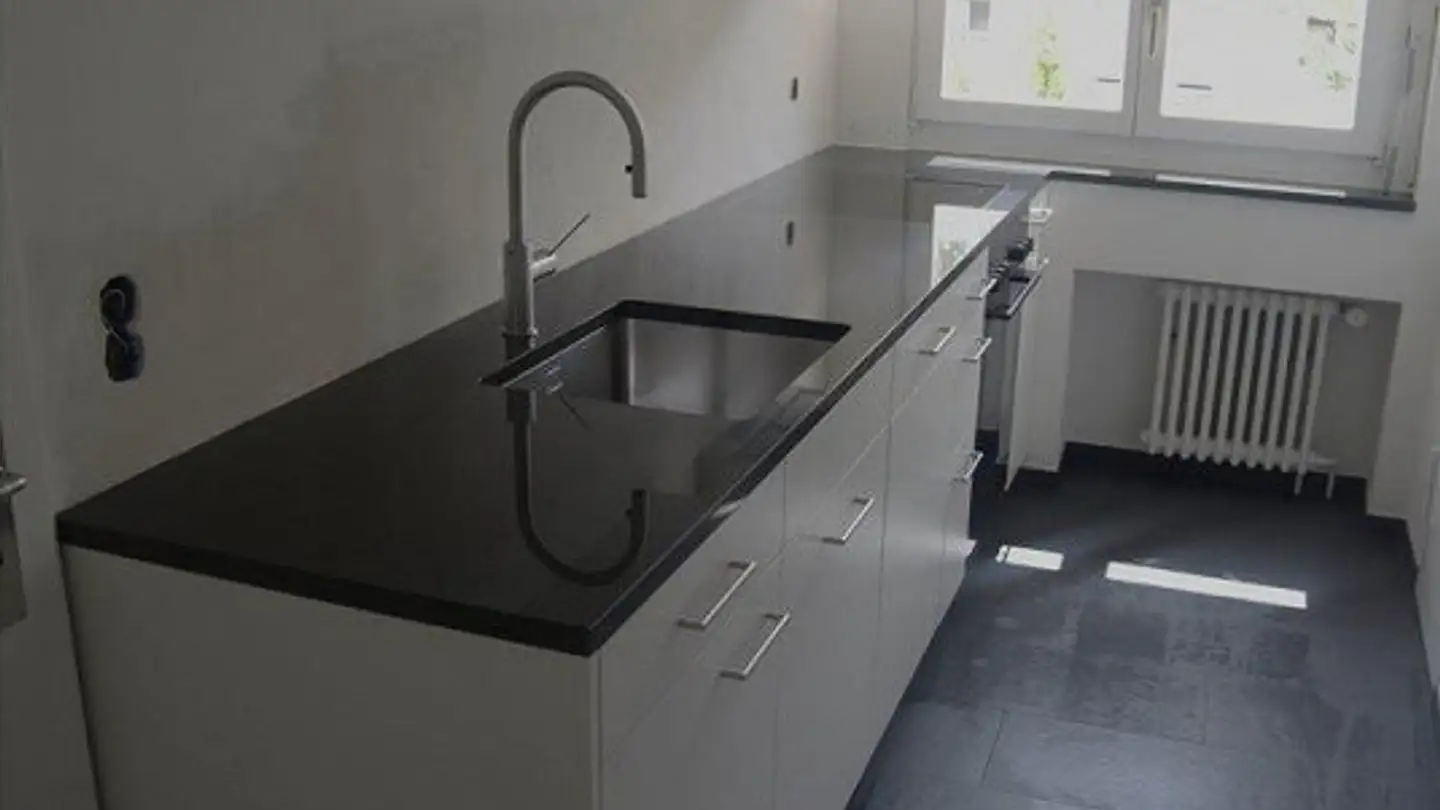 Apartment for rent - Schwarzenbergstrasse 1, 8134 Adliswil - Photo 4