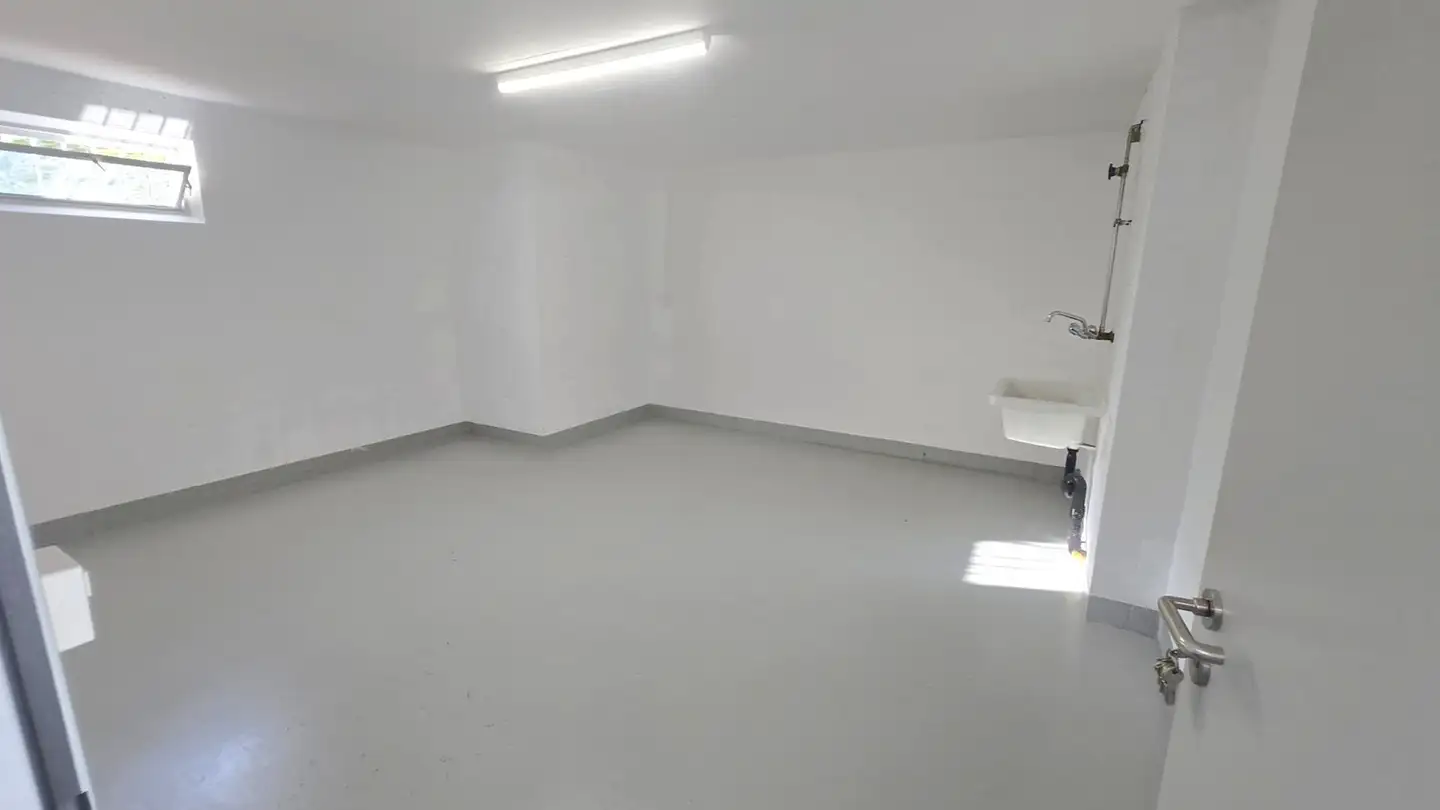 Hobbyraum mieten - Im Grund 7, 8424 Embrach - Foto 4