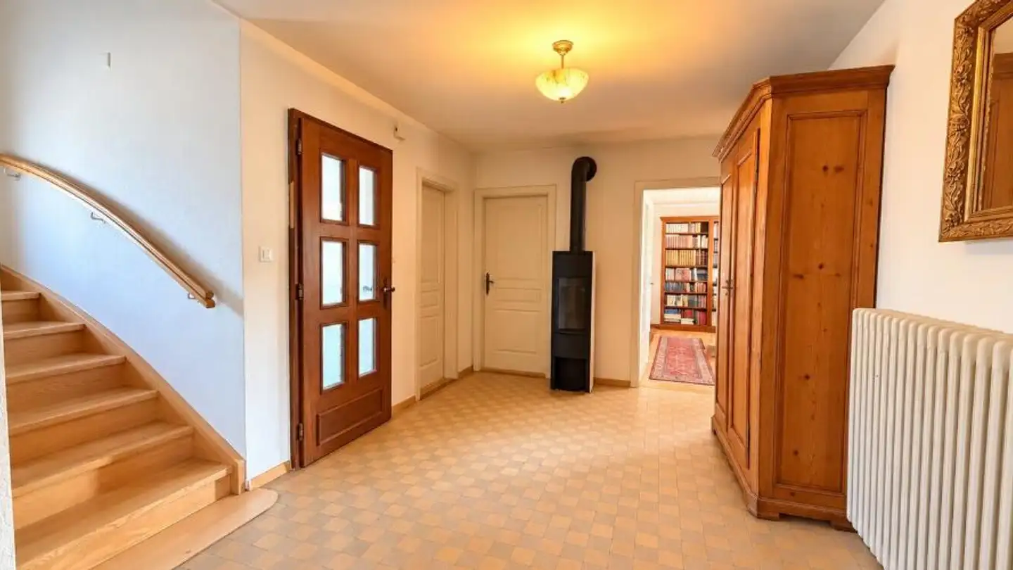 Single house for sale - 2908 Grandfontaine - Photo 2