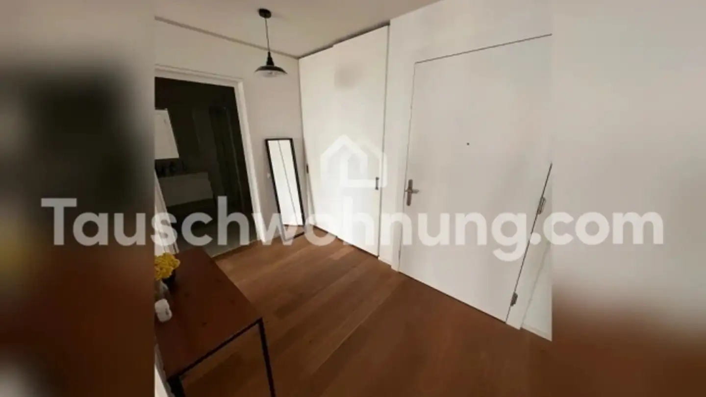 Appartement à louer - 8004 Zürich