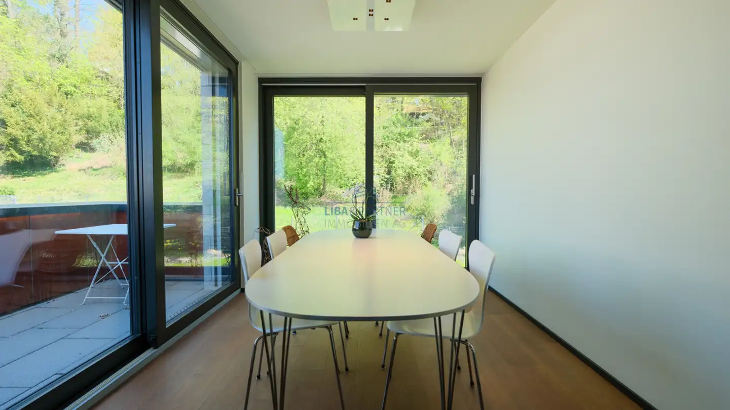 Attico in vendita - Waldeckweg 31, 4102 Binningen - Photo 4