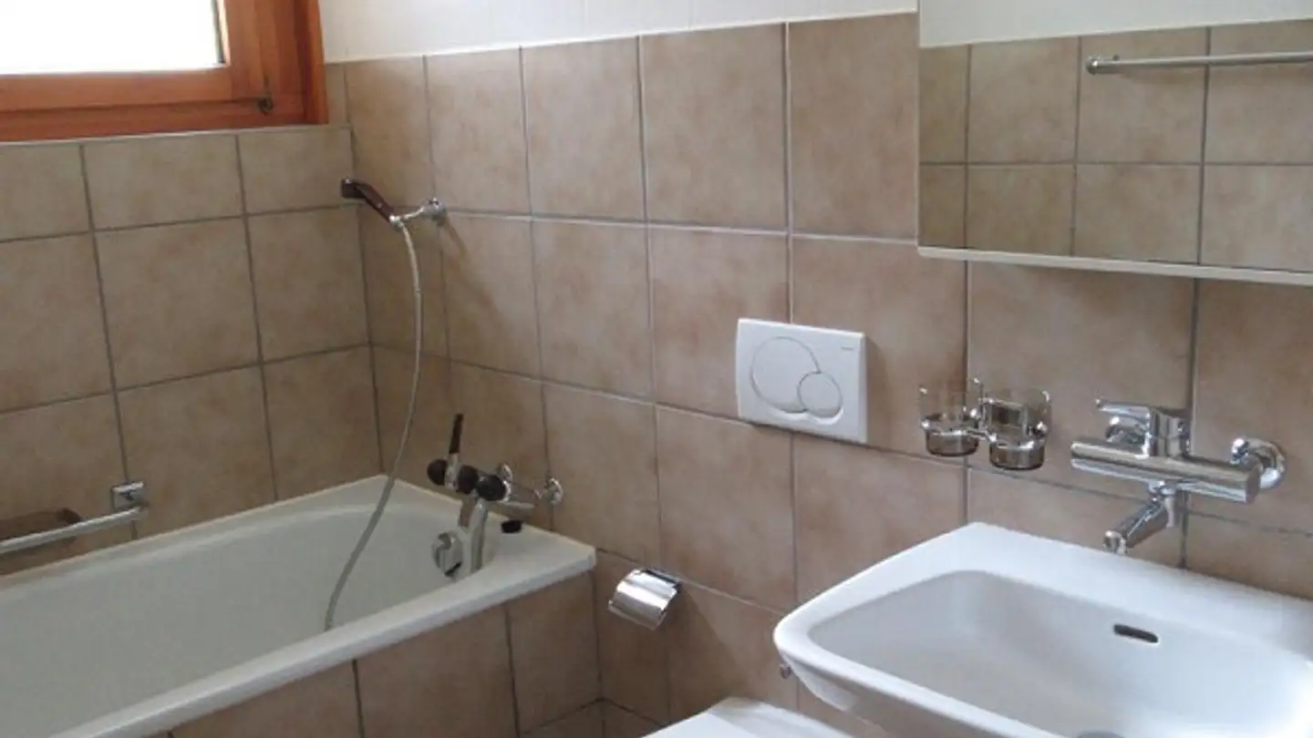Appartamento in affitto - Stutzstrasse 23, 8353 Elgg - Foto 4