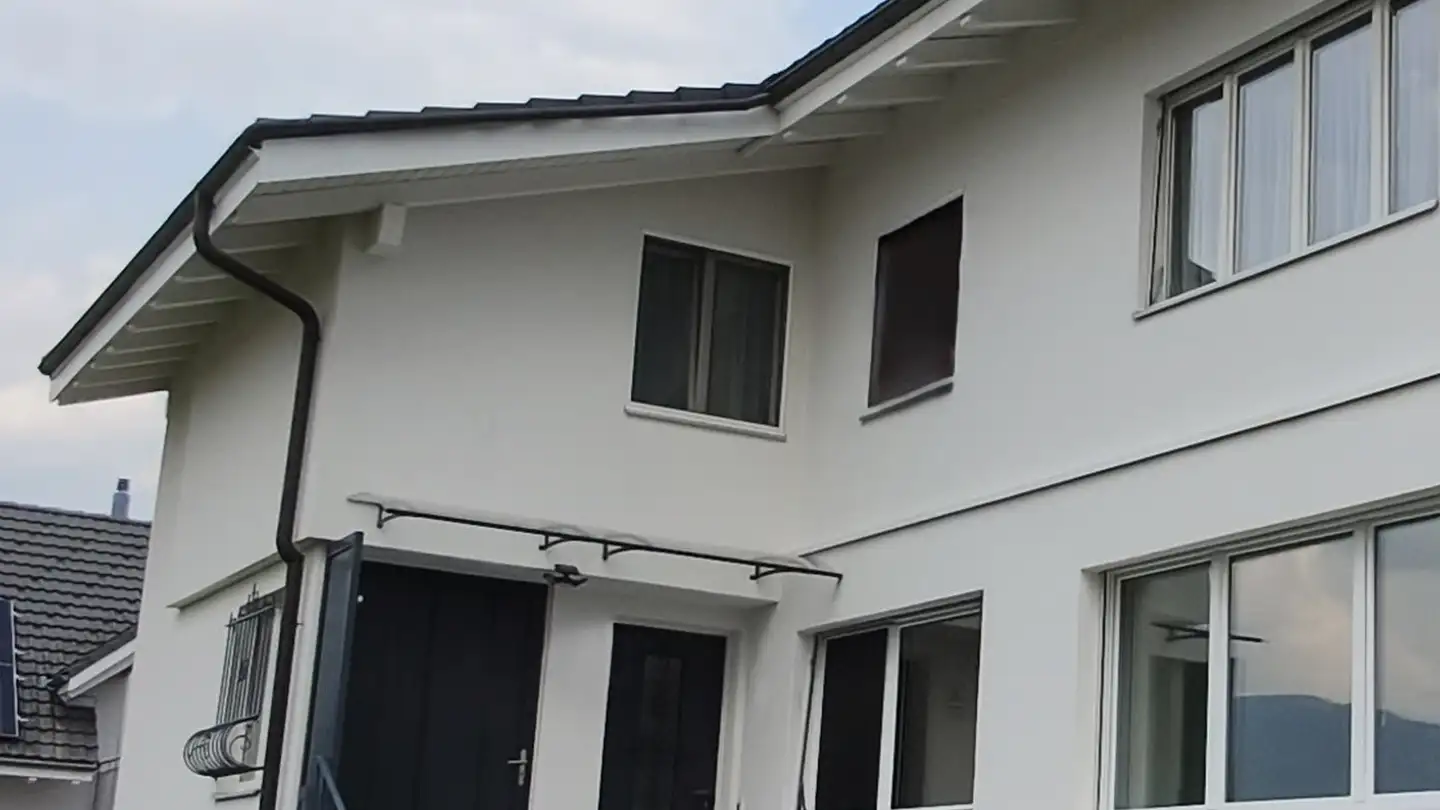 Wohnung mieten - Stelzmattweg 4, 3296 Arch