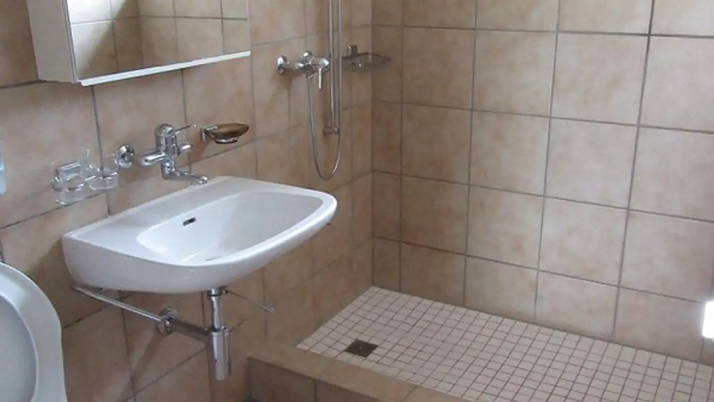 Appartamento in affitto - Stutzstrasse 23, 8353 Elgg - Foto 3