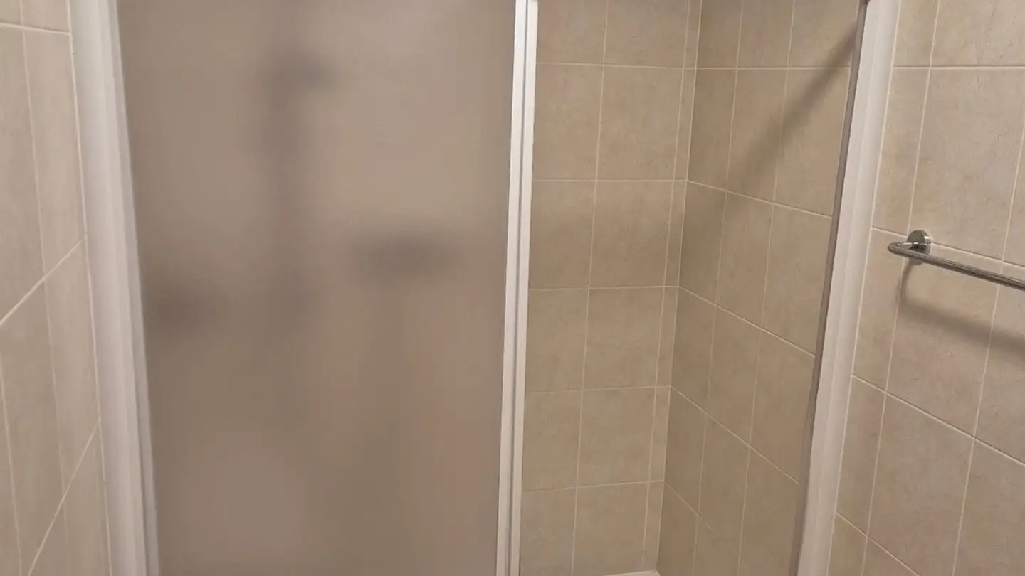 Appartamento in affitto - Via Alle Pezze 13, 6807 Taverne - Photo 4