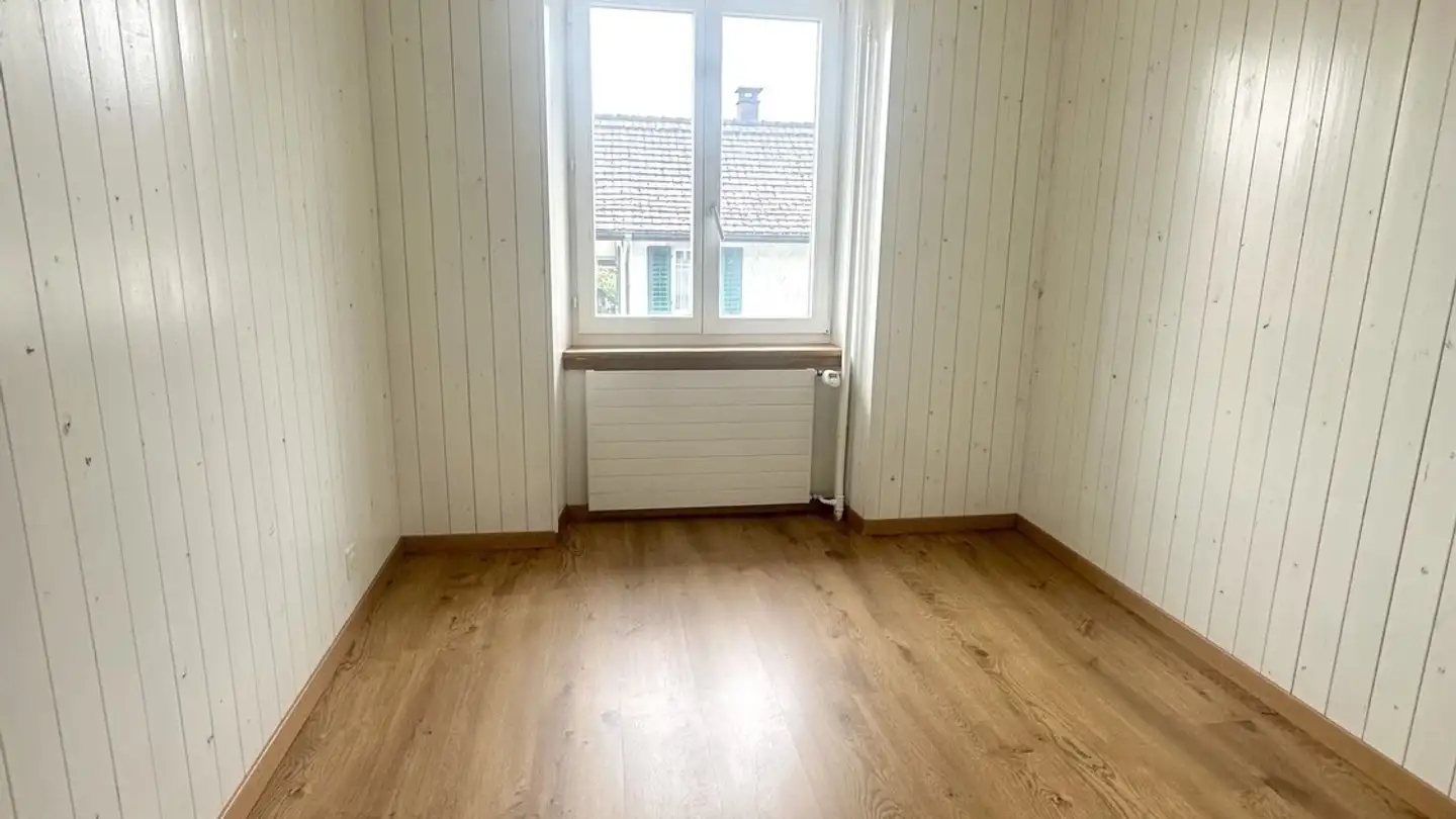 Appartamento in affitto - 8308 Illnau - Photo 2