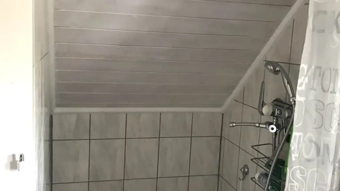 Apartment for rent - Badstrasse 31, 9230 Flawil - Photo 2