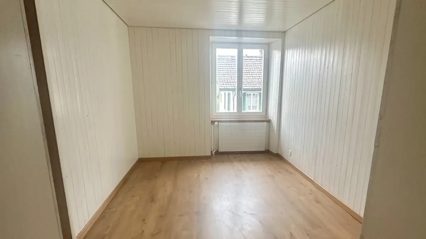 Appartamento in affitto - 8308 Illnau - Photo 3