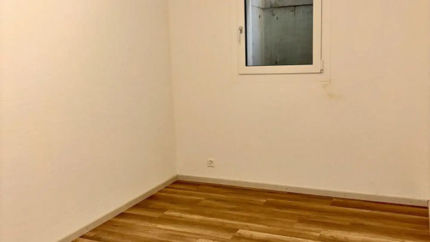 Laboratorio in affitto - Dorf 4a, 6243 Egolzwil - Foto 4